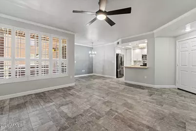 10101 N Arabian Trail #1044, Scottsdale, AZ 85258 - Photo 3