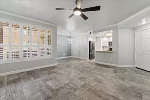 10101 N Arabian Trail, Scottsdale, AZ 85258 - Photo 3