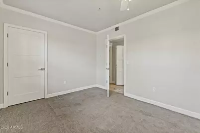10101 N Arabian Trail #1044, Scottsdale, AZ 85258 - Photo 19