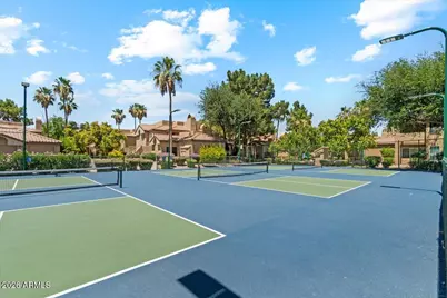 10101 N Arabian Trail #1044, Scottsdale, AZ 85258 - Photo 33
