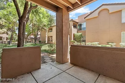 10101 N Arabian Trail #1044, Scottsdale, AZ 85258 - Photo 23