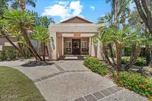 10101 N Arabian Trail, Scottsdale, AZ 85258 - Photo 25