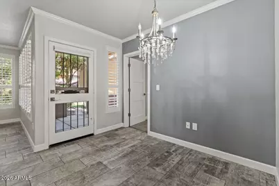 10101 N Arabian Trail #1044, Scottsdale, AZ 85258 - Photo 7