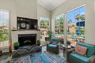 10101 N Arabian Trail, Scottsdale, AZ 85258 - Photo 27