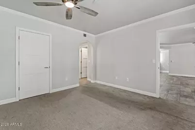 10101 N Arabian Trail #1044, Scottsdale, AZ 85258 - Photo 13
