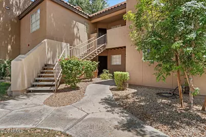 10101 N Arabian Trail #1044, Scottsdale, AZ 85258 - Photo 11