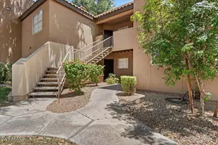 10101 N Arabian Trail, Scottsdale, AZ 85258 - Photo 11