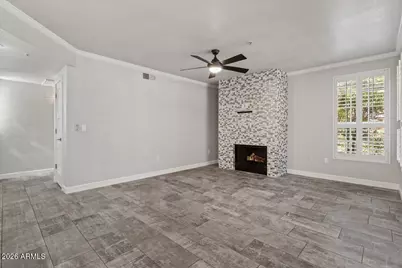 10101 N Arabian Trail #1044, Scottsdale, AZ 85258 - Photo 5