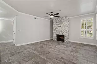 10101 N Arabian Trail, Scottsdale, AZ 85258 - Photo 5