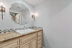 10101 N Arabian Trail, Scottsdale, AZ 85258 - Photo 13