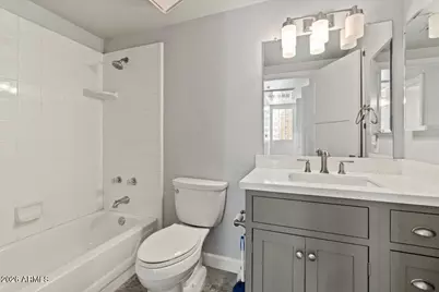 10101 N Arabian Trail #1044, Scottsdale, AZ 85258 - Photo 21