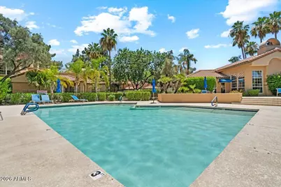 10101 N Arabian Trail #1044, Scottsdale, AZ 85258 - Photo 35