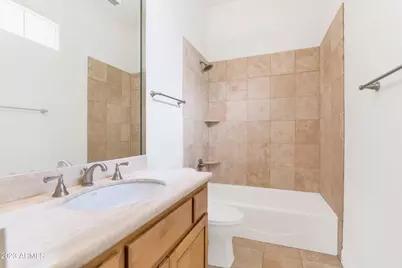 11139 E Cannon Drive, Scottsdale, AZ 85259 - Photo 17