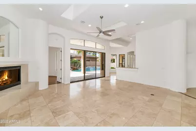 11139 E Cannon Drive, Scottsdale, AZ 85259 - Photo 7