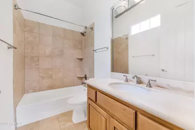 11139 E Cannon Drive, Scottsdale, AZ 85259 - Photo 19