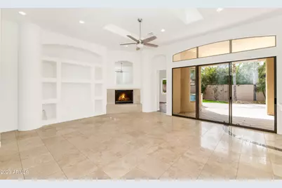 11139 E Cannon Drive, Scottsdale, AZ 85259 - Photo 5