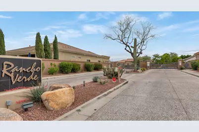 11139 E Cannon Drive, Scottsdale, AZ 85259 - Photo 25