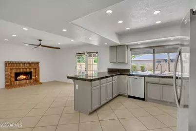 15834 N 58th Place, Scottsdale, AZ 85254 - Photo 5