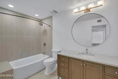 15834 N 58th Place, Scottsdale, AZ 85254 - Photo 13