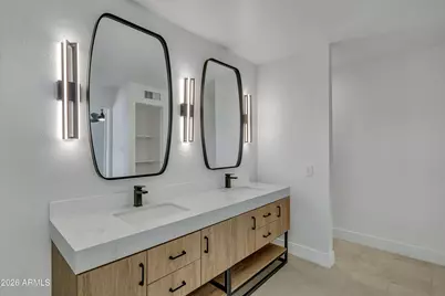 15834 N 58th Place, Scottsdale, AZ 85254 - Photo 17