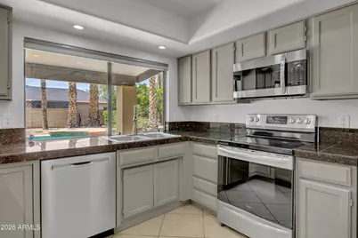 15834 N 58th Place, Scottsdale, AZ 85254 - Photo 9