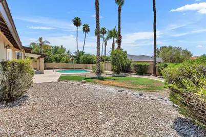 15834 N 58th Place, Scottsdale, AZ 85254 - Photo 21