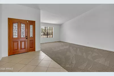 15834 N 58th Place, Scottsdale, AZ 85254 - Photo 3