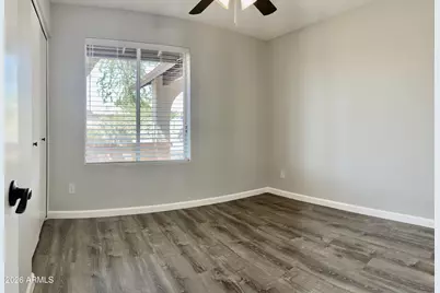 3901 W Sweetwater Avenue, Phoenix, AZ 85029 - Photo 17