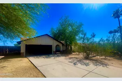 3901 W Sweetwater Avenue, Phoenix, AZ 85029 - Photo 29