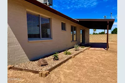 3901 W Sweetwater Avenue, Phoenix, AZ 85029 - Photo 25