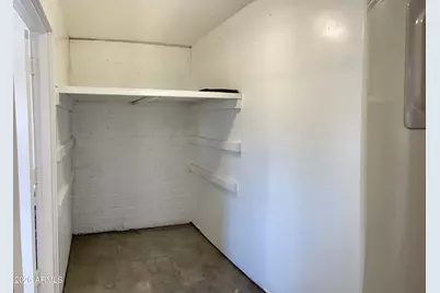3901 W Sweetwater Avenue, Phoenix, AZ 85029 - Photo 21