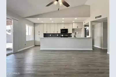 3901 W Sweetwater Avenue, Phoenix, AZ 85029 - Photo 5