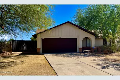 3901 W Sweetwater Avenue, Phoenix, AZ 85029 - Photo 3