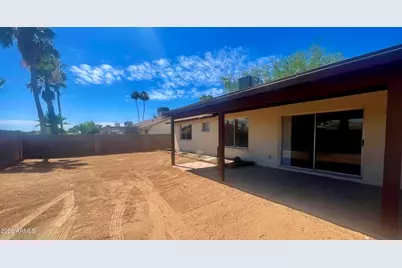 3901 W Sweetwater Avenue, Phoenix, AZ 85029 - Photo 27