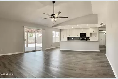 3901 W Sweetwater Avenue, Phoenix, AZ 85029 - Photo 7