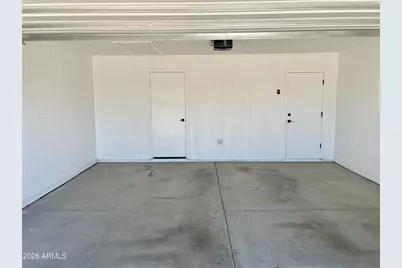 3901 W Sweetwater Avenue, Phoenix, AZ 85029 - Photo 23