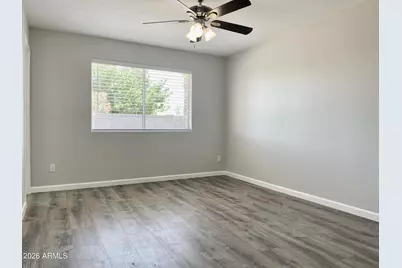 3901 W Sweetwater Avenue, Phoenix, AZ 85029 - Photo 13