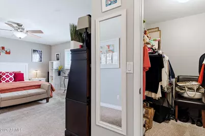 4253 N Miller Road, Scottsdale, AZ 85251 - Photo 17