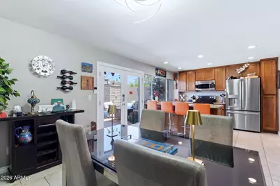 4253 N Miller Road, Scottsdale, AZ 85251 - Photo 11