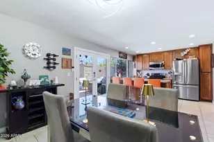 4253 N Miller Rd, Scottsdale, AZ 85251 - Photo 11