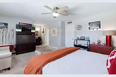 4253 N Miller Road, Scottsdale, AZ 85251 - Photo 17