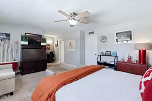 4253 N Miller Rd, Scottsdale, AZ 85251 - Photo 17