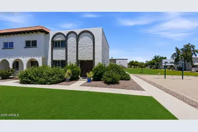 4253 N Miller Road, Scottsdale, AZ 85251 - Photo 3