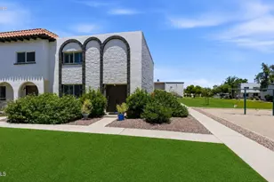 4253 N Miller Rd, Scottsdale, AZ 85251 - Photo 3