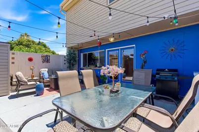 4253 N Miller Road, Scottsdale, AZ 85251 - Photo 27
