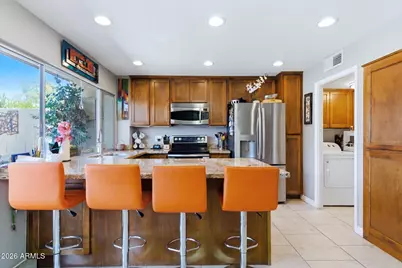 4253 N Miller Road, Scottsdale, AZ 85251 - Photo 5