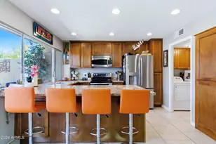 4253 N Miller Rd, Scottsdale, AZ 85251 - Photo 5