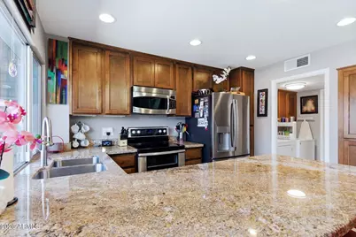 4253 N Miller Road, Scottsdale, AZ 85251 - Photo 11