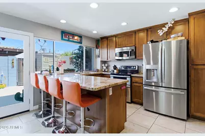 4253 N Miller Road, Scottsdale, AZ 85251 - Photo 13