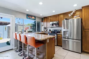 4253 N Miller Rd, Scottsdale, AZ 85251 - Photo 13